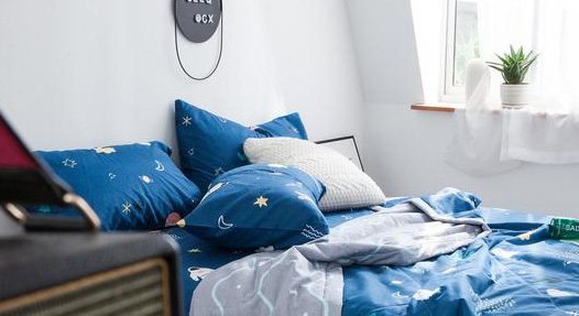 什么是磨毛？什么樣的磨毛套件才適合？